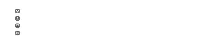 邦罗电气